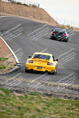 media/Jan-24-2024-Open Track Racing (Wed) [[1021709eba]]/Blue Group/Session 1 (Turn 5)/